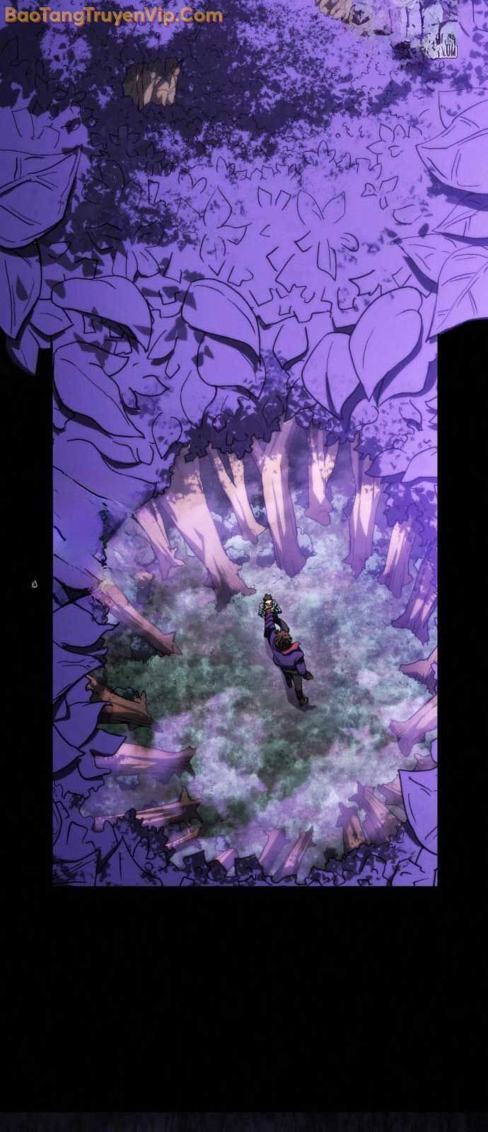 Wild Ranker Chapter 8 - 45