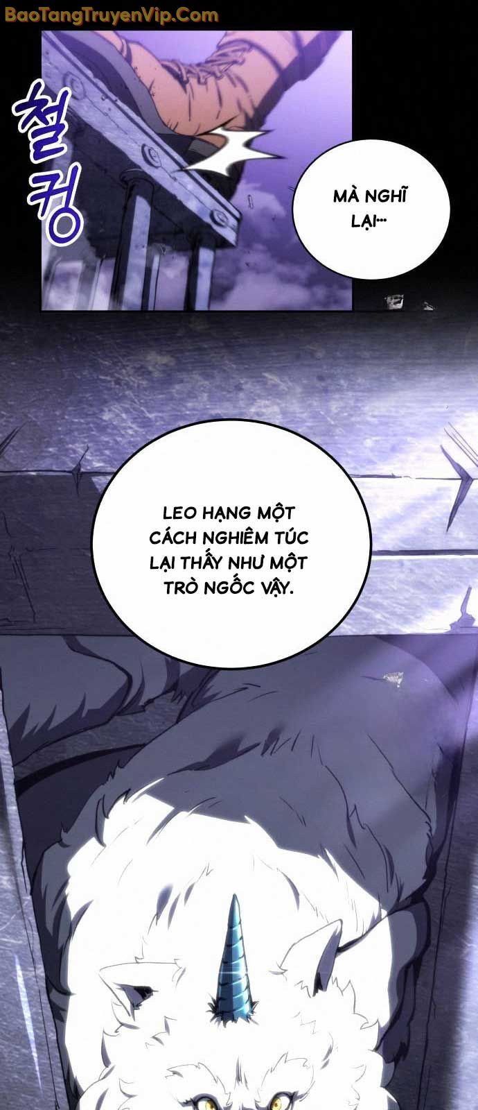 Wild Ranker Chapter 8 - 48