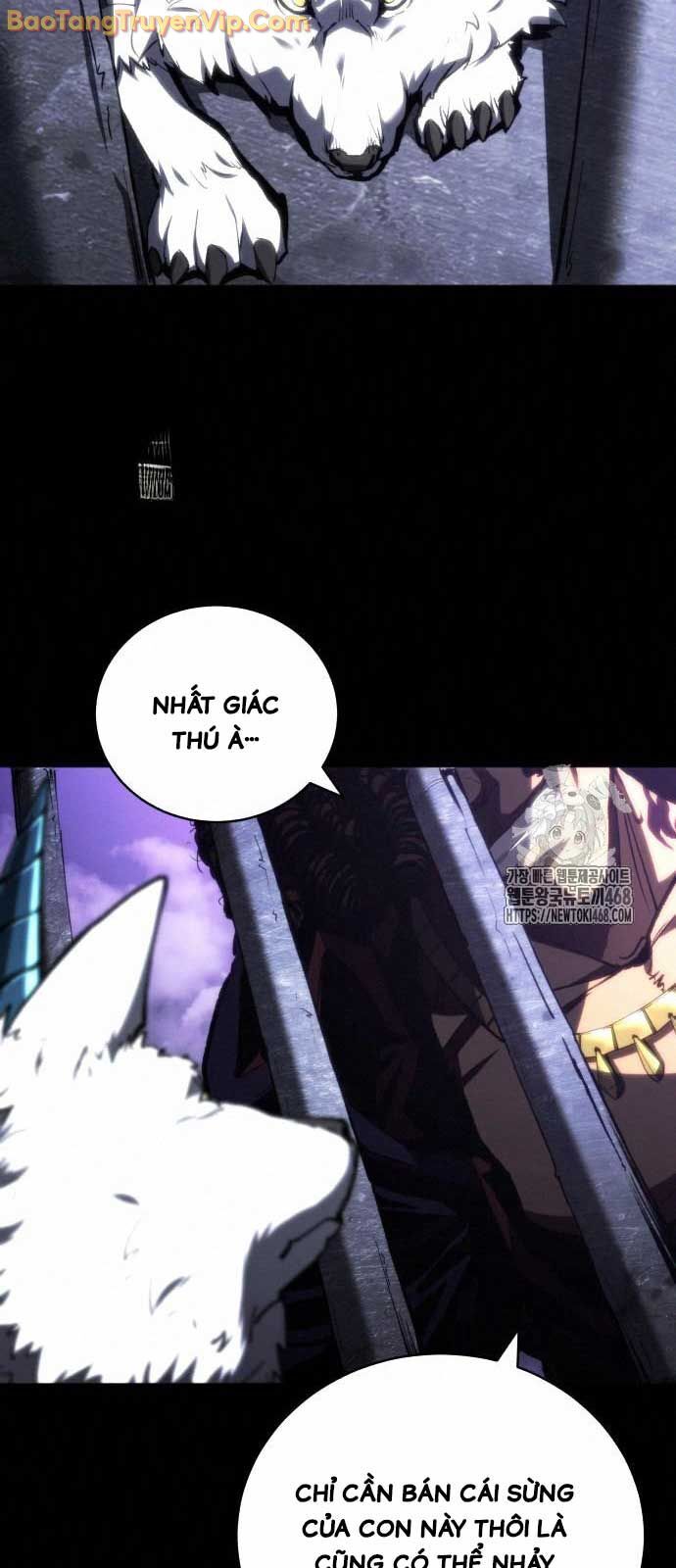 Wild Ranker Chapter 8 - 49