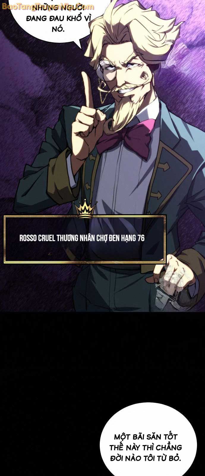 Wild Ranker Chapter 8 - 51
