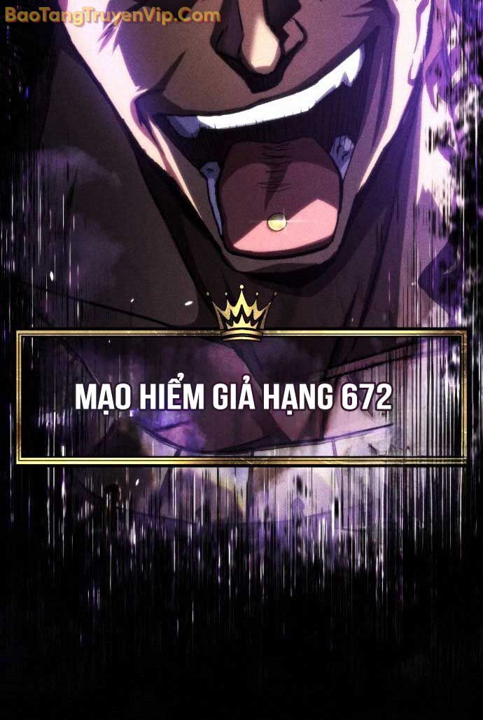 Wild Ranker Chapter 8 - 54