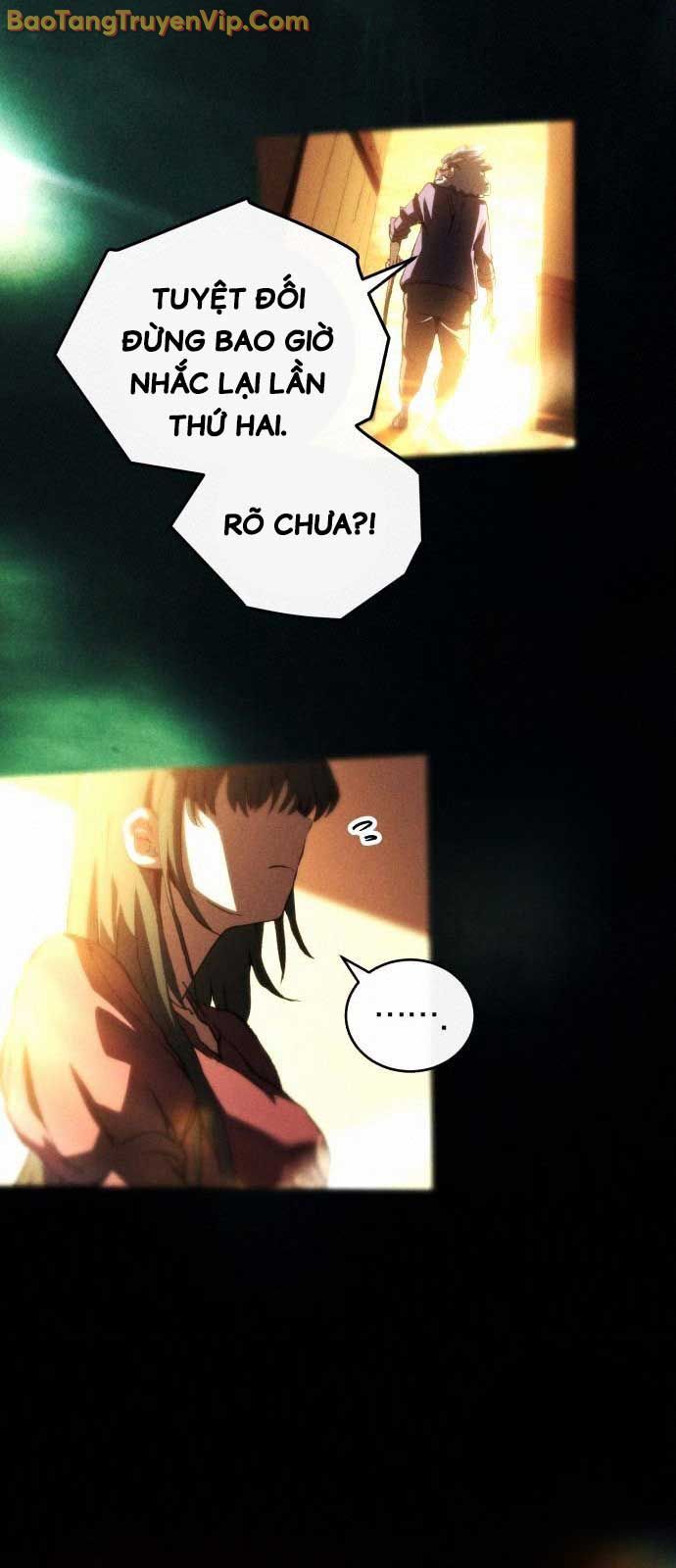 Wild Ranker Chapter 8 - 7
