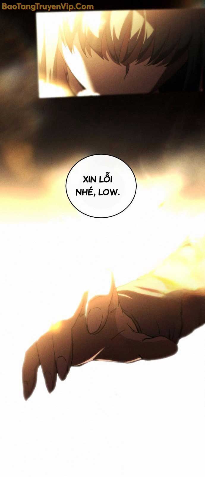 Wild Ranker Chapter 8 - 8