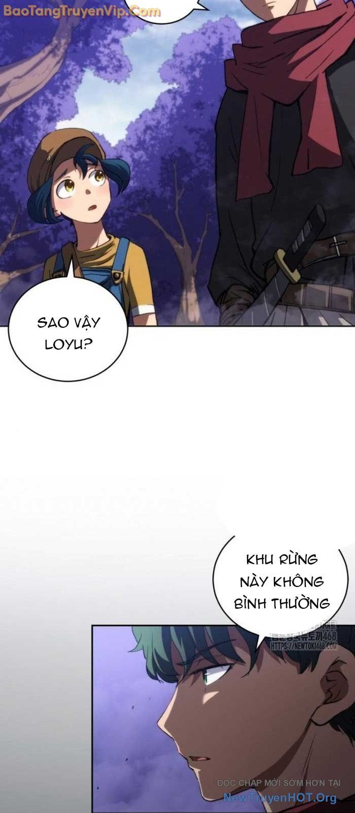 Wild Ranker Chapter 9 - 13