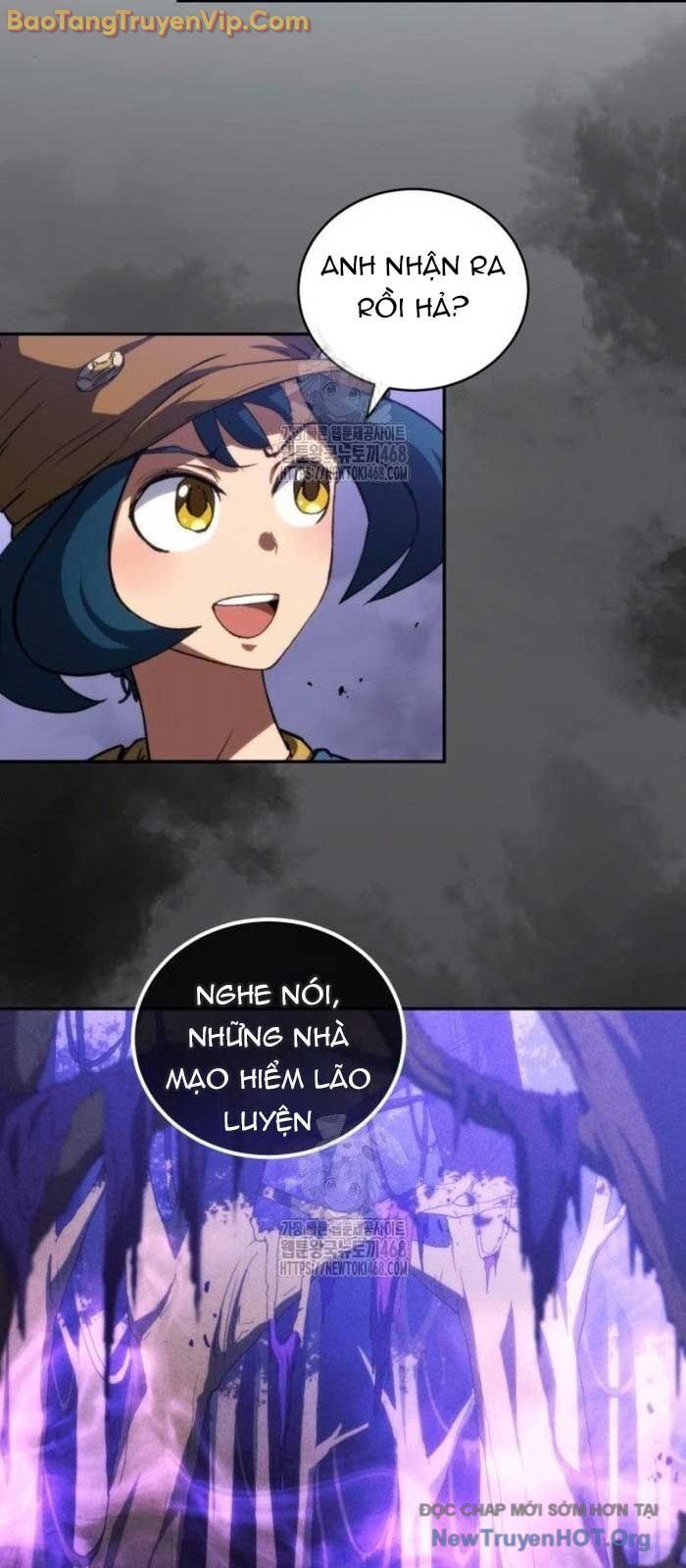 Wild Ranker Chapter 9 - 14