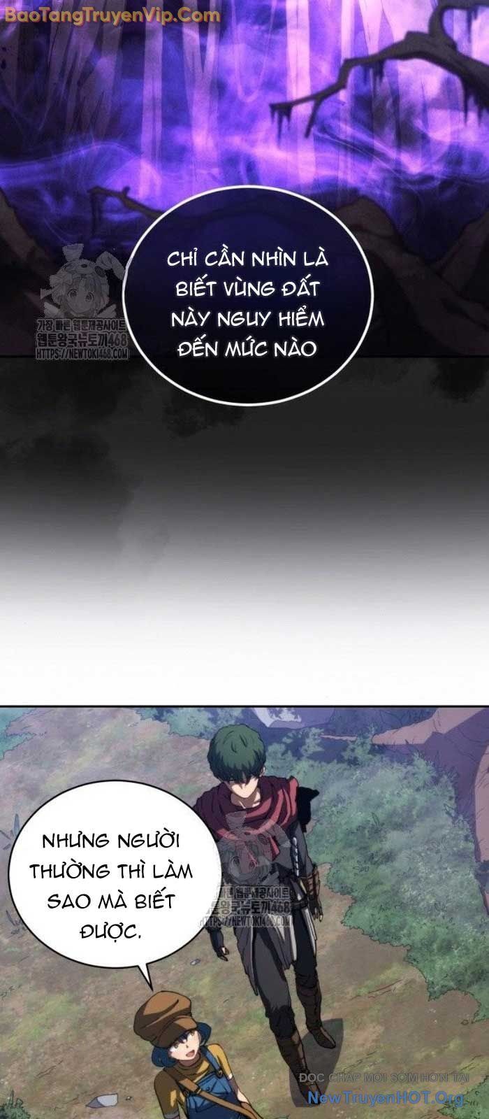 Wild Ranker Chapter 9 - 15
