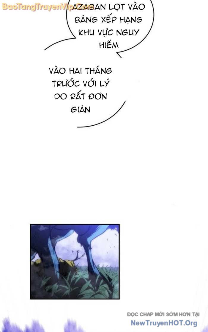 Wild Ranker Chapter 9 - 17