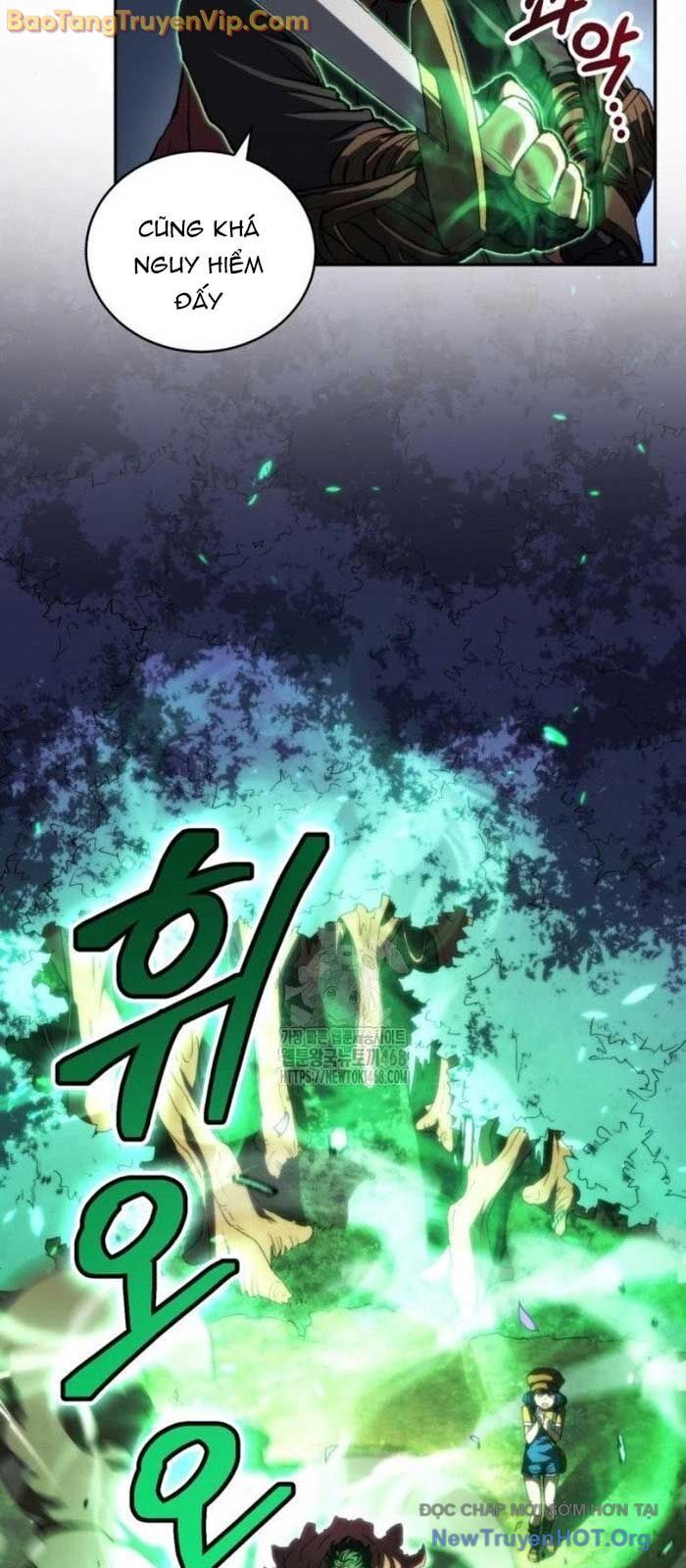 Wild Ranker Chapter 9 - 29