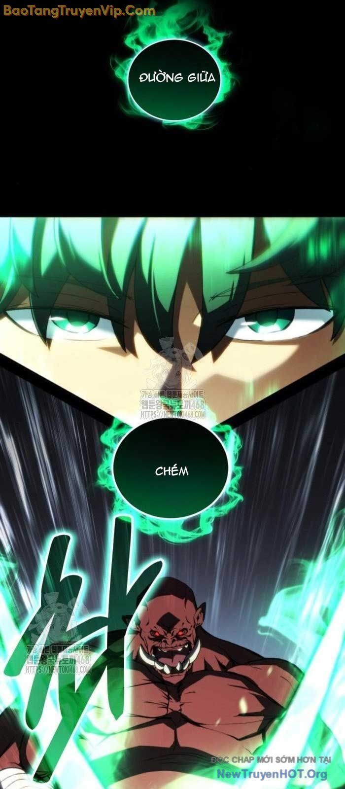 Wild Ranker Chapter 9 - 31
