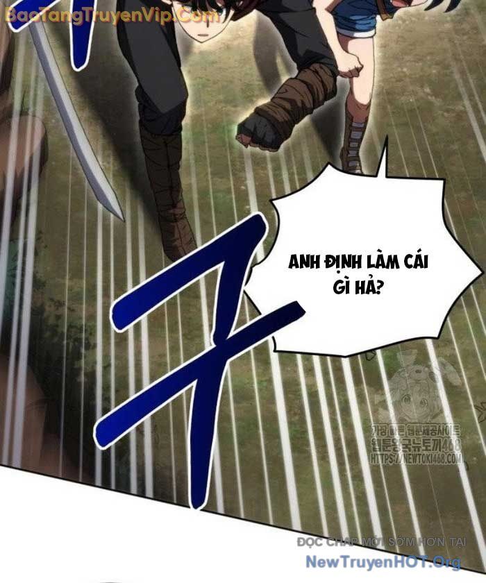 Wild Ranker Chapter 9 - 36