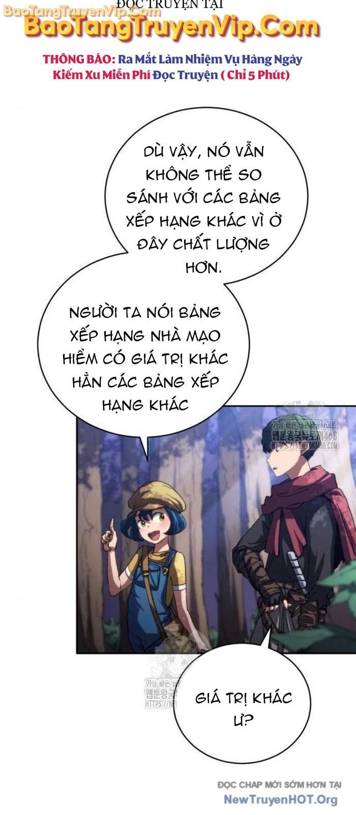 Wild Ranker Chapter 9 - 5