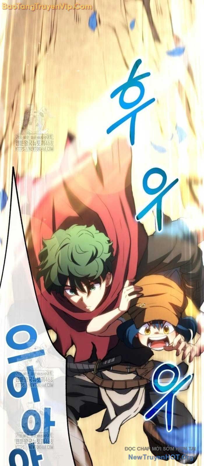 Wild Ranker Chapter 9 - 41