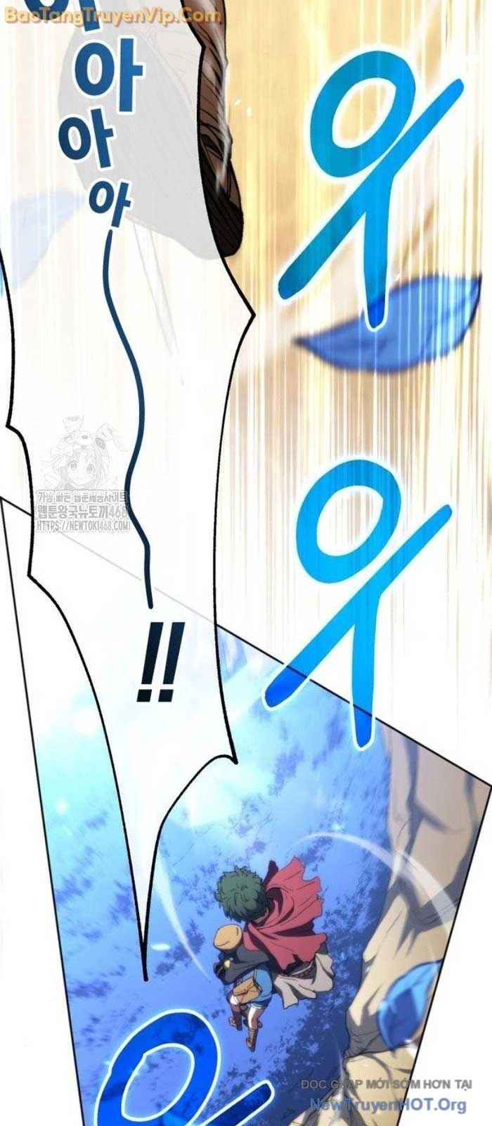 Wild Ranker Chapter 9 - 42