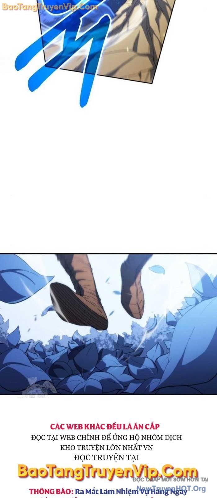Wild Ranker Chapter 9 - 43