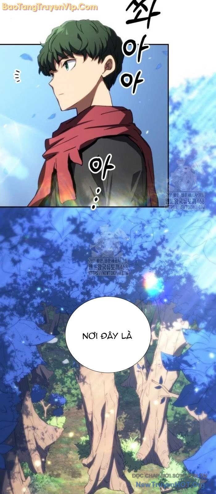 Wild Ranker Chapter 9 - 48