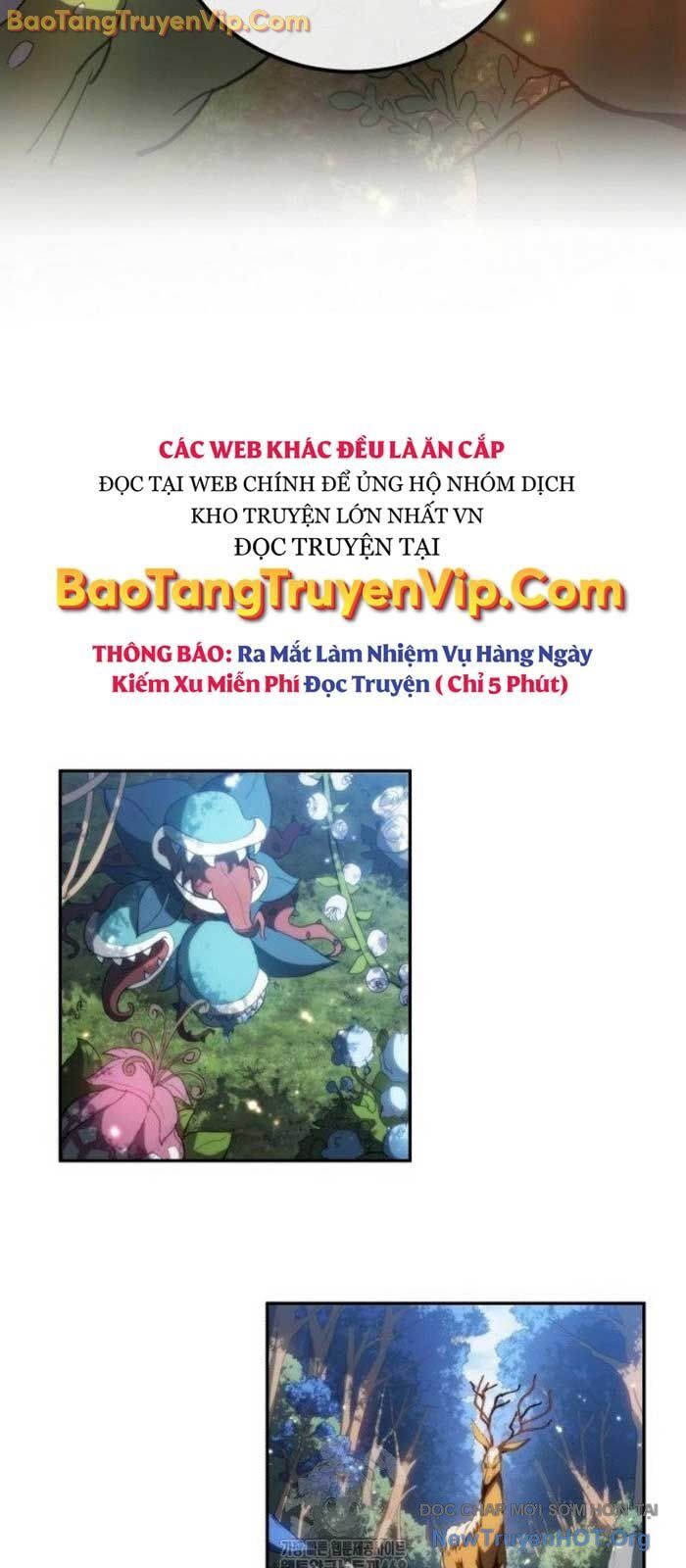 Wild Ranker Chapter 9 - 54