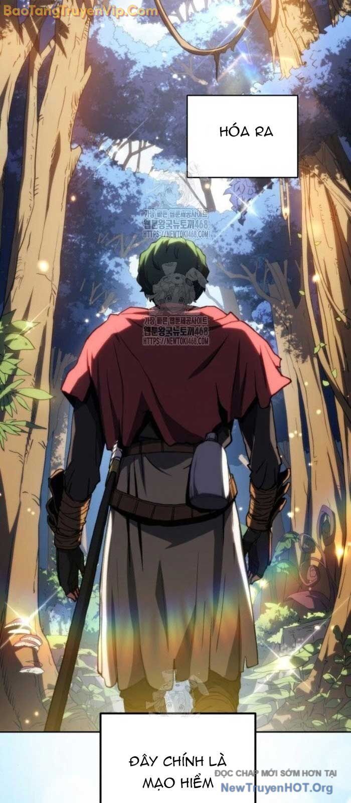 Wild Ranker Chapter 9 - 57