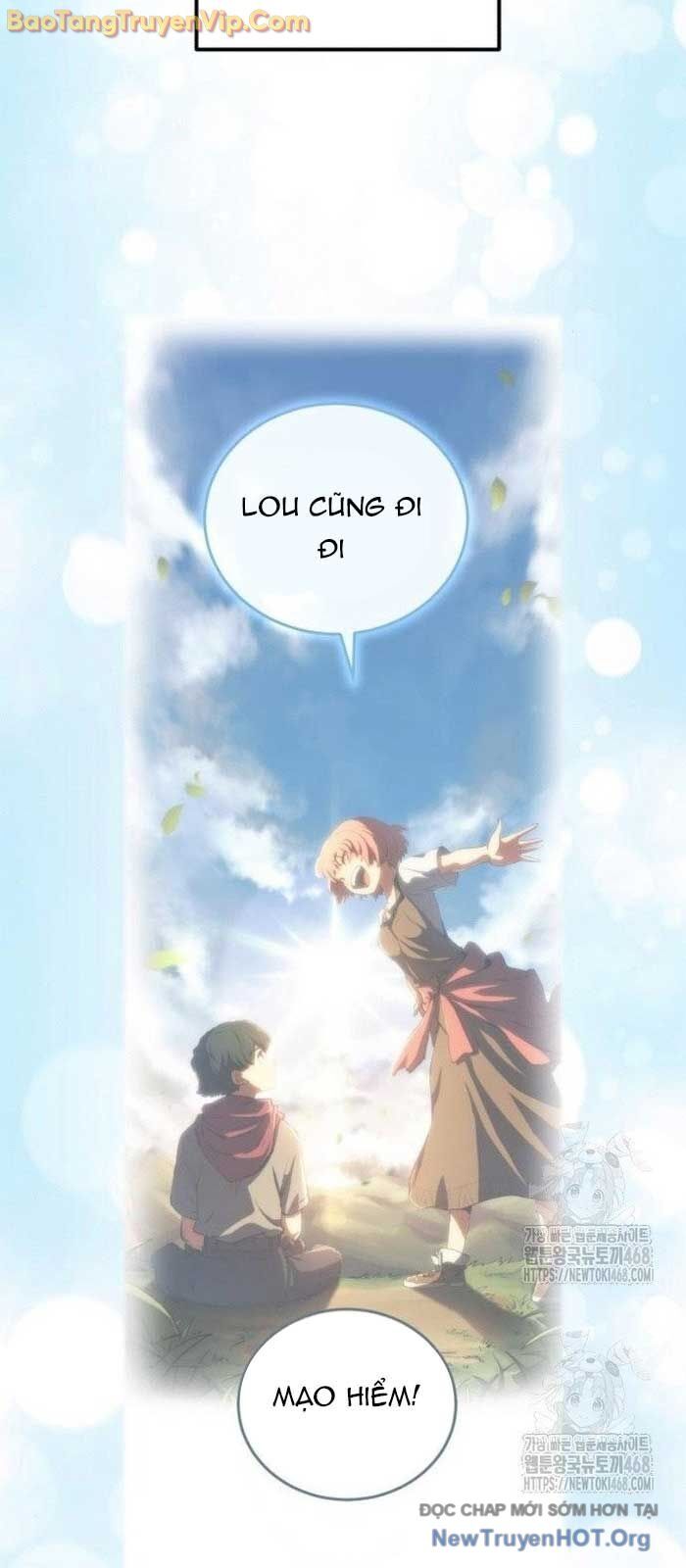 Wild Ranker Chapter 9 - 58