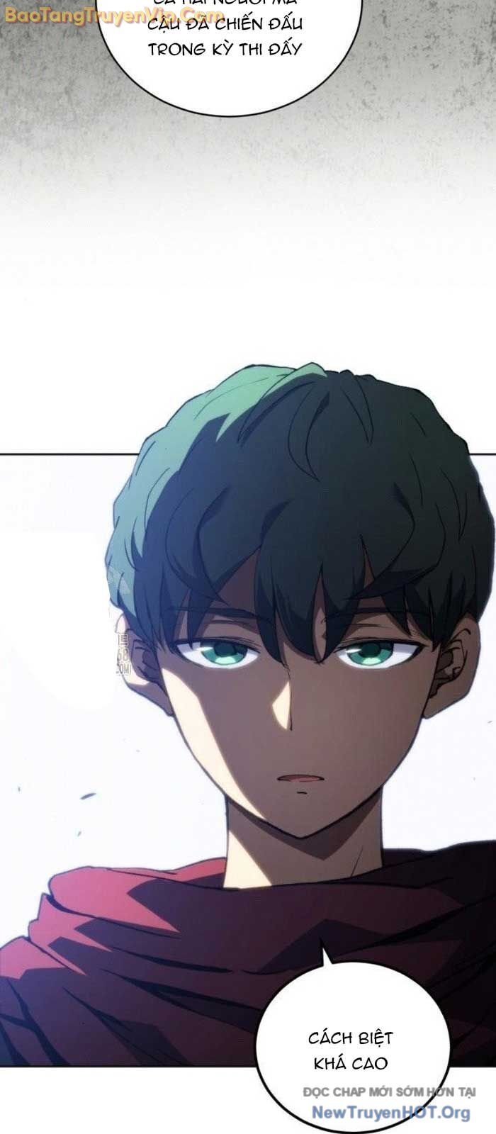 Wild Ranker Chapter 9 - 8