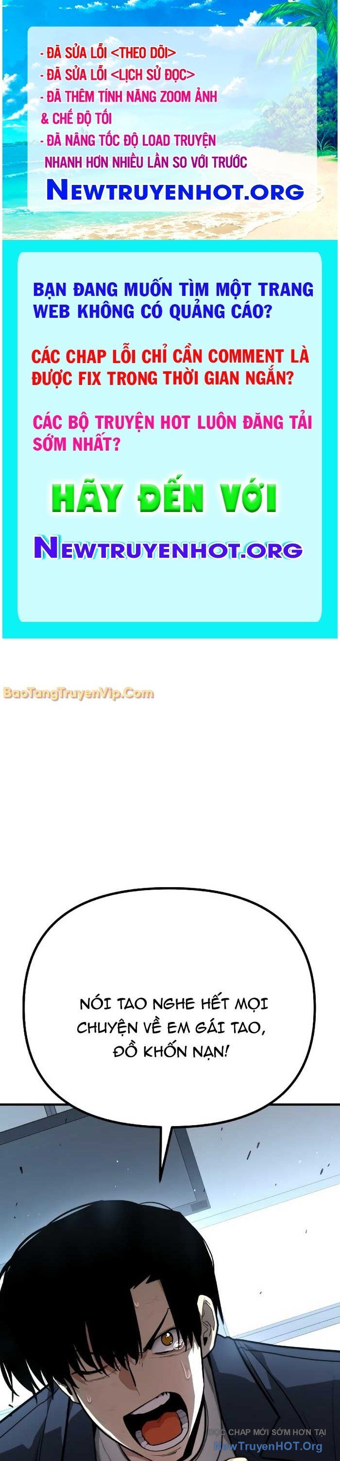 Hacker Báo Thù Chapter 10 - 1