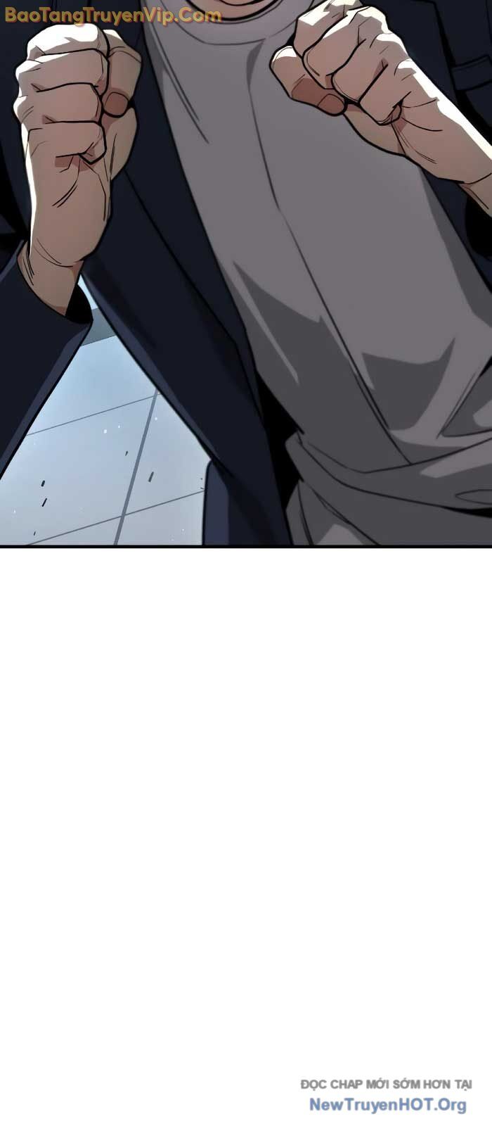 Hacker Báo Thù Chapter 10 - 2