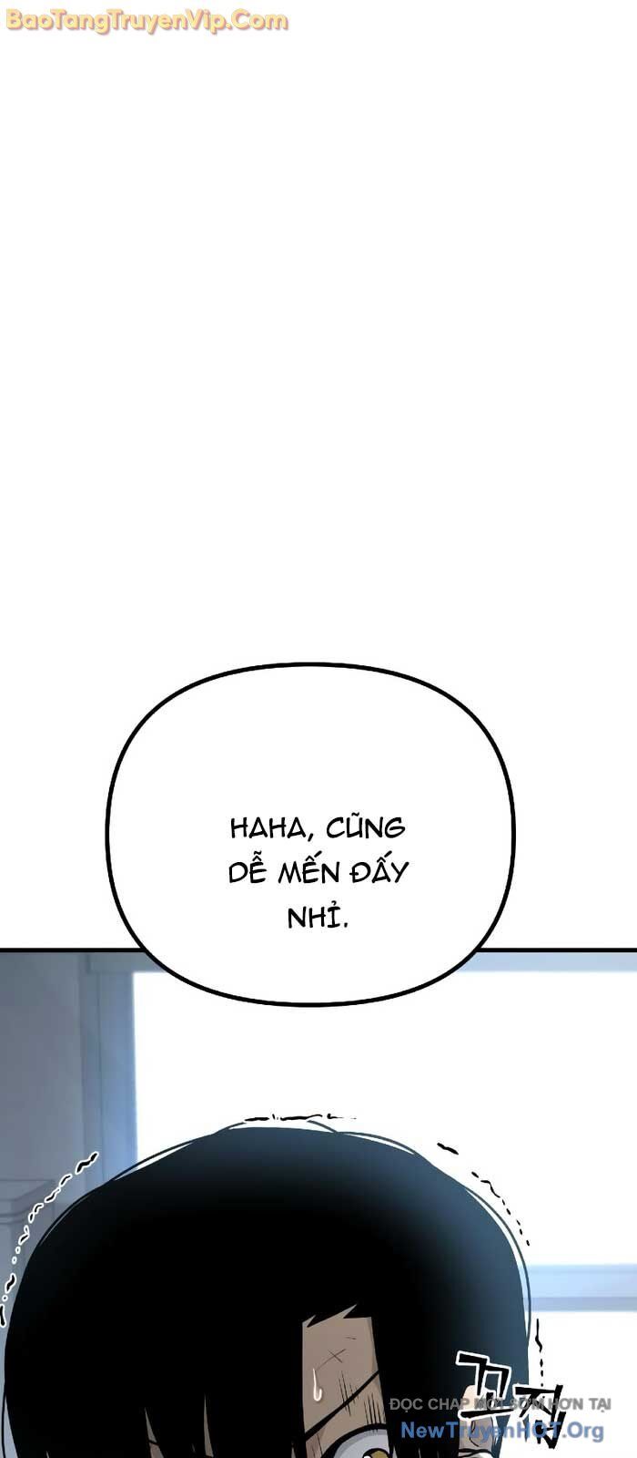 Hacker Báo Thù Chapter 10 - 11