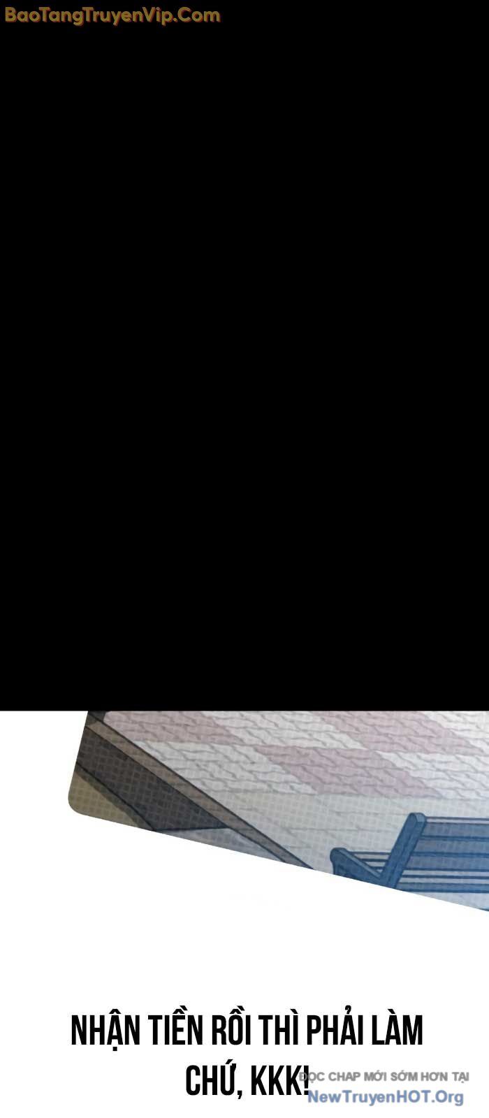 Hacker Báo Thù Chapter 10 - 101