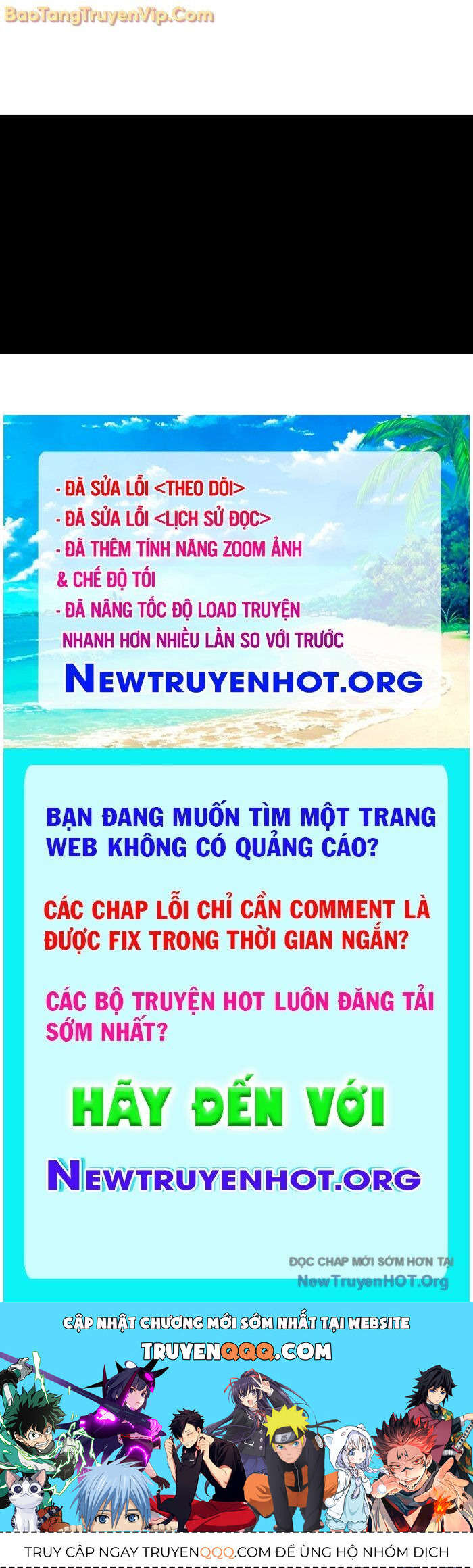 Hacker Báo Thù Chapter 10 - 102