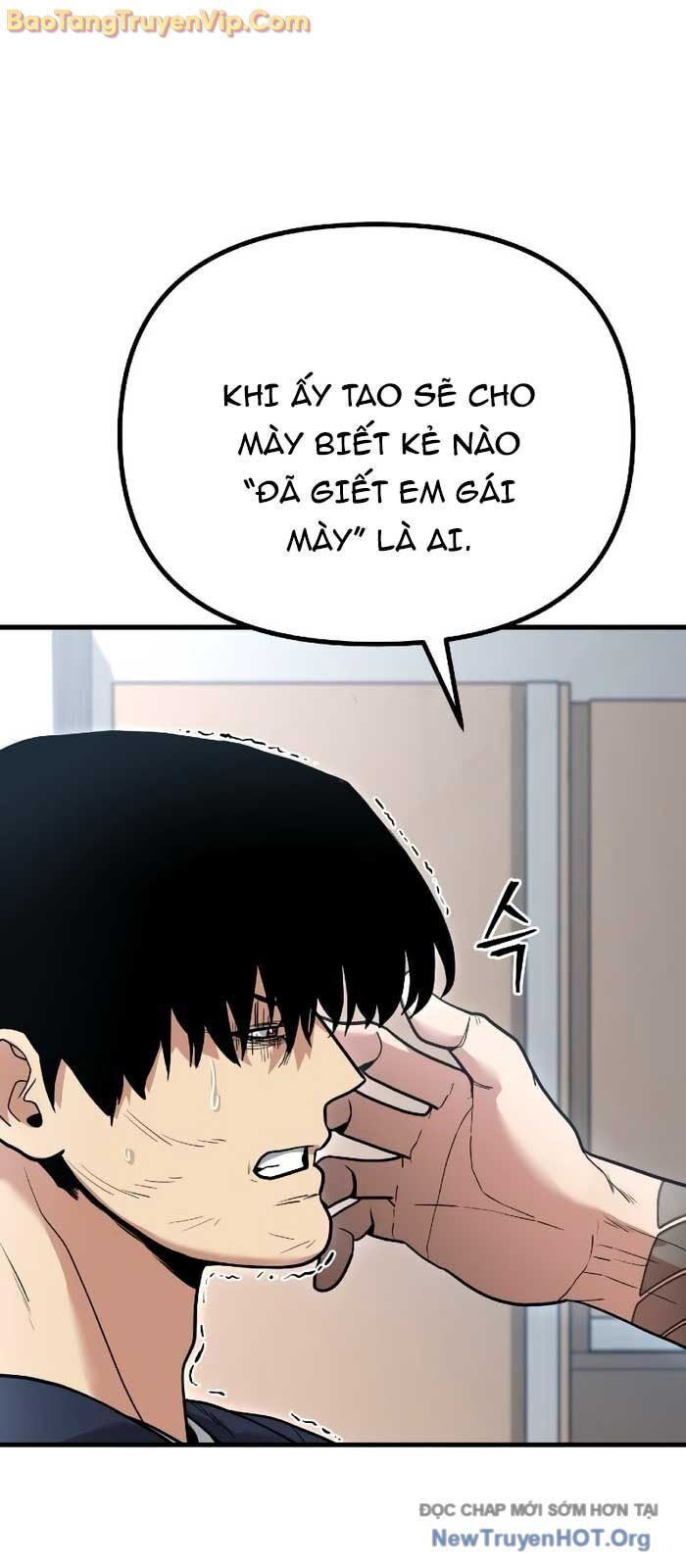 Hacker Báo Thù Chapter 10 - 14