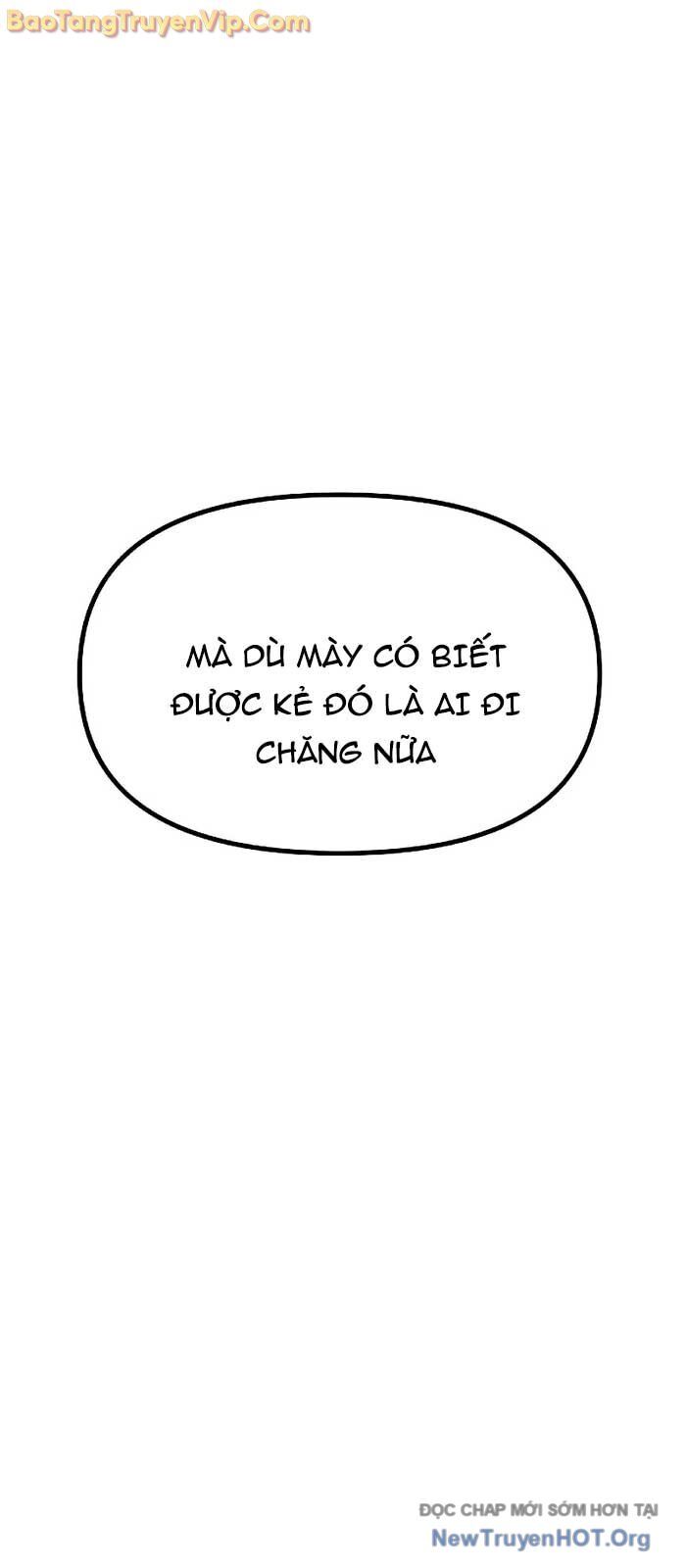 Hacker Báo Thù Chapter 10 - 15