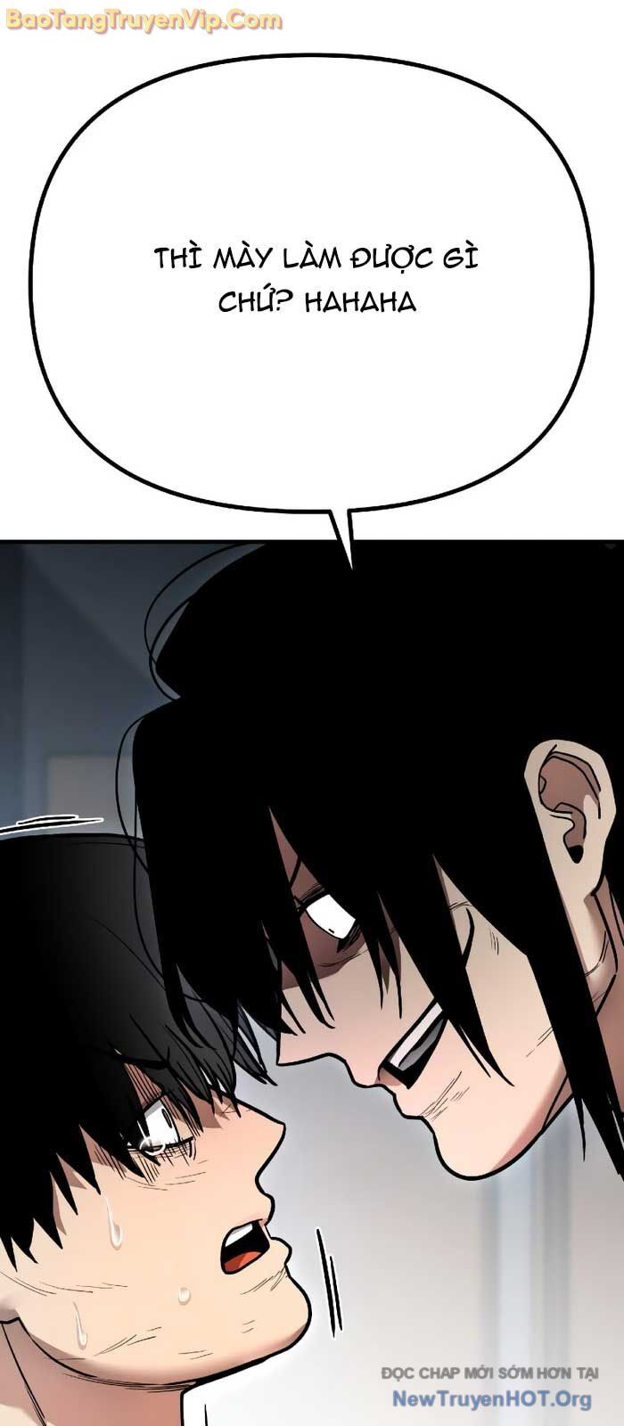 Hacker Báo Thù Chapter 10 - 16