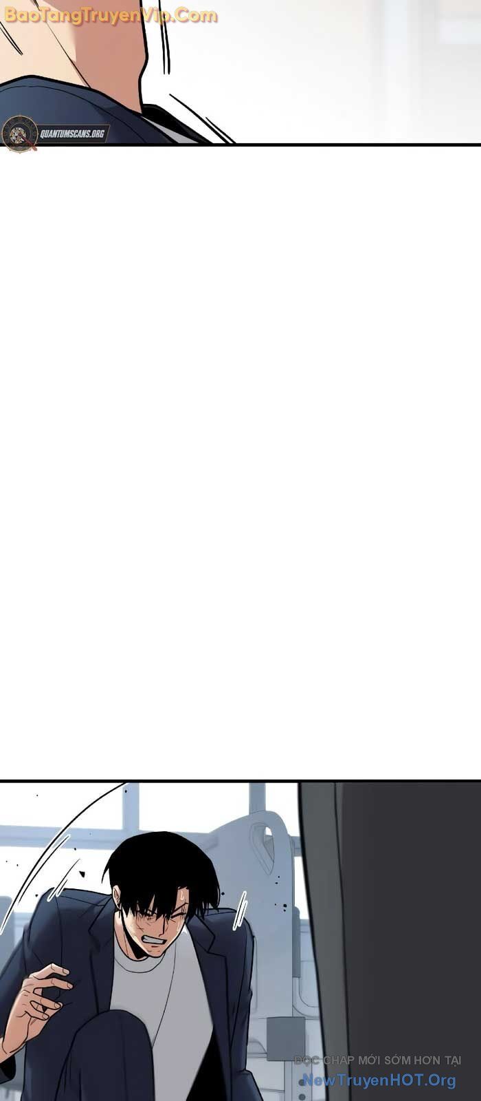 Hacker Báo Thù Chapter 10 - 17