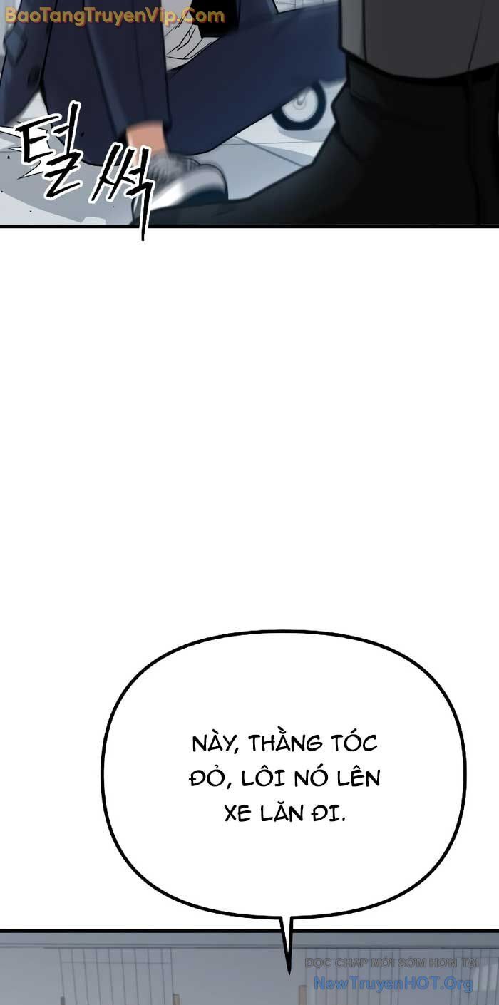 Hacker Báo Thù Chapter 10 - 18