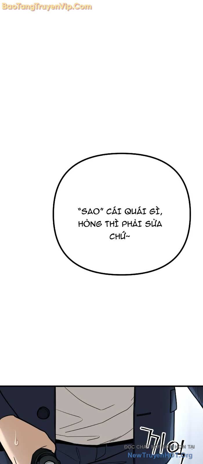 Hacker Báo Thù Chapter 10 - 20