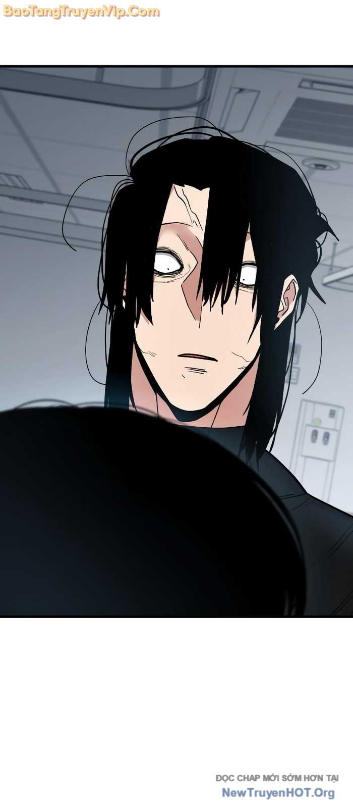 Hacker Báo Thù Chapter 10 - 3