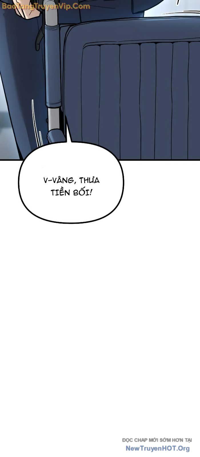 Hacker Báo Thù Chapter 10 - 21