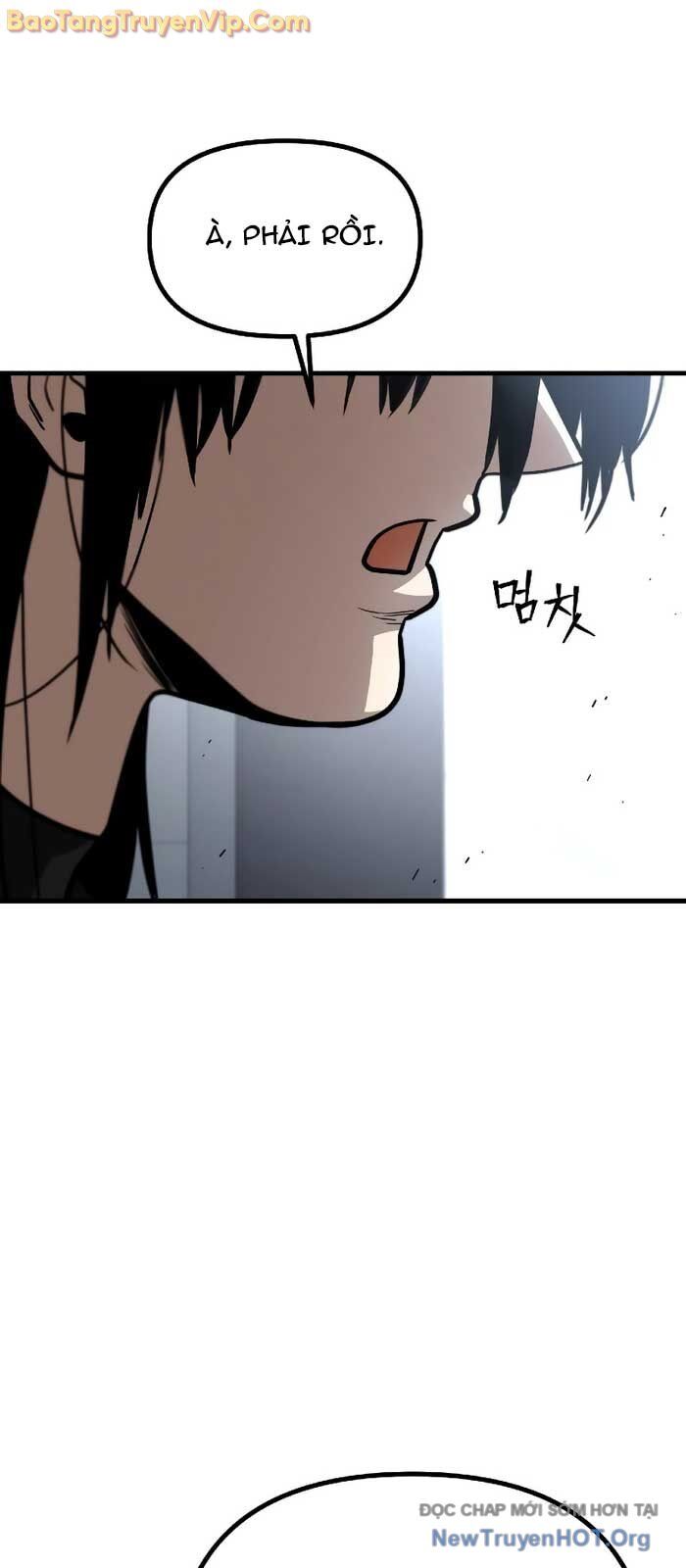 Hacker Báo Thù Chapter 10 - 24