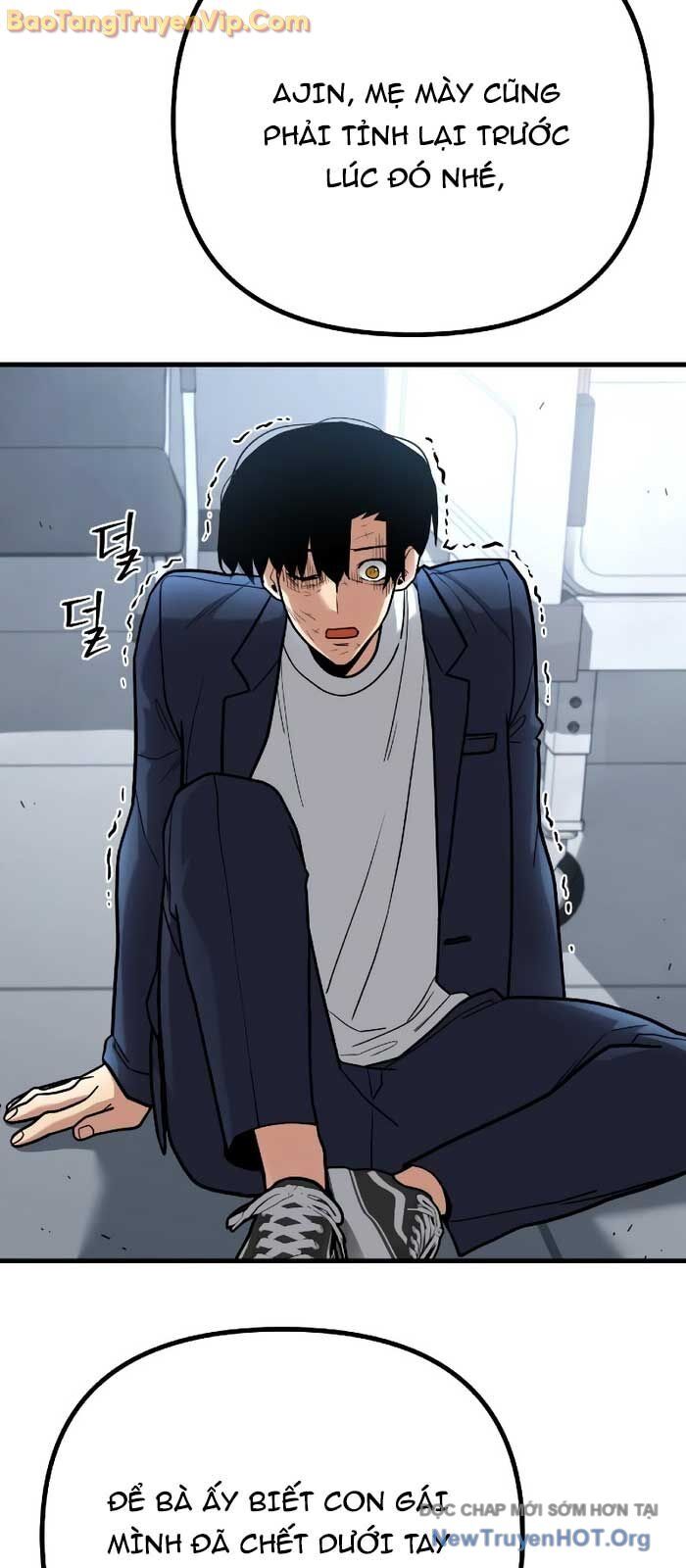 Hacker Báo Thù Chapter 10 - 25