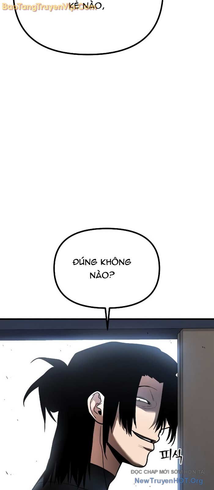 Hacker Báo Thù Chapter 10 - 26