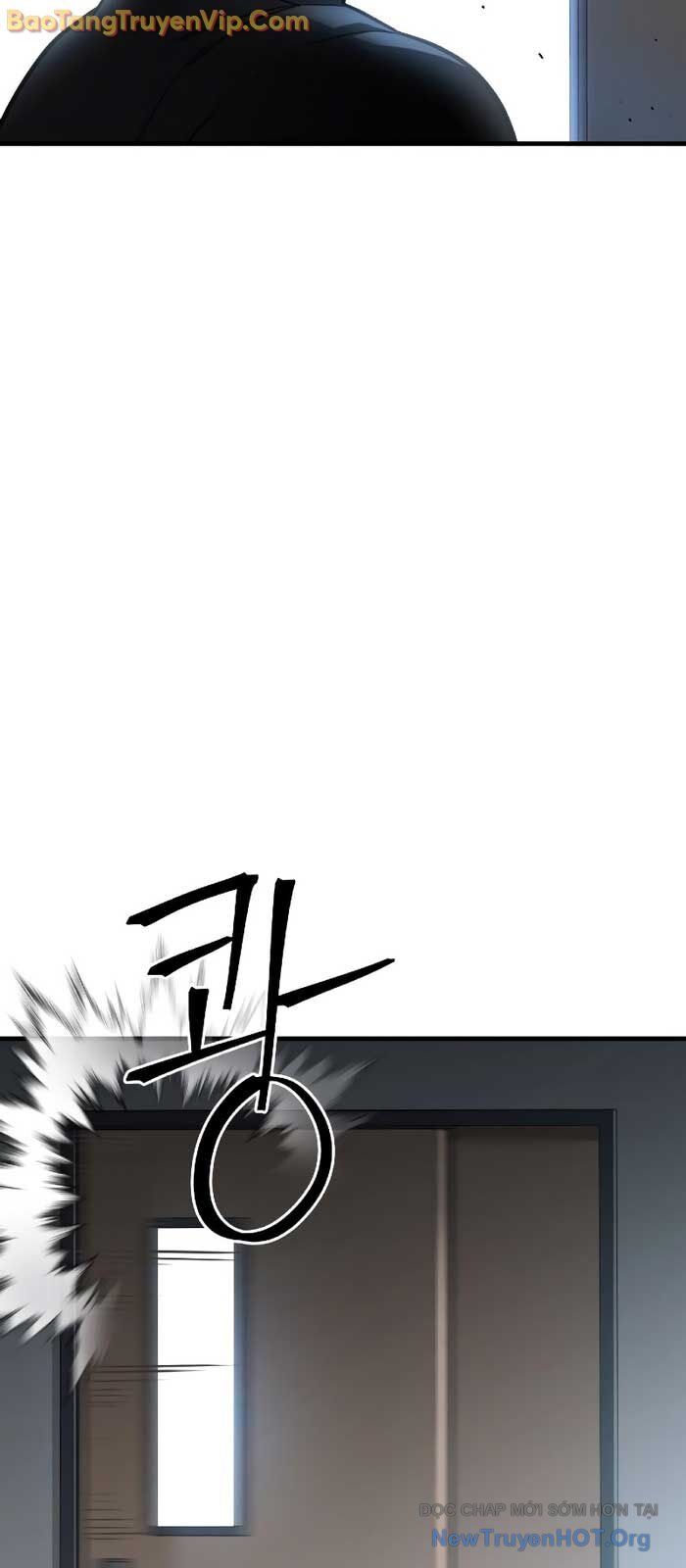 Hacker Báo Thù Chapter 10 - 27