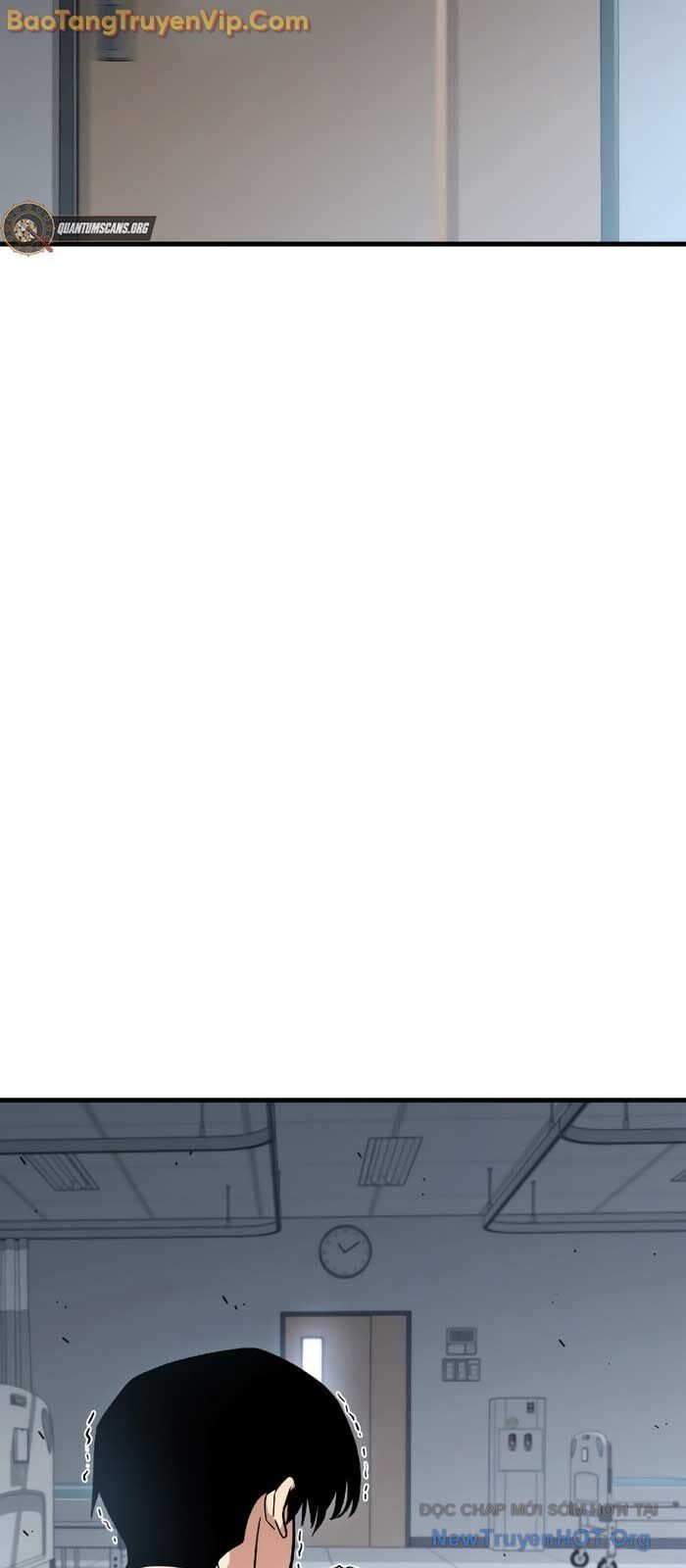 Hacker Báo Thù Chapter 10 - 28