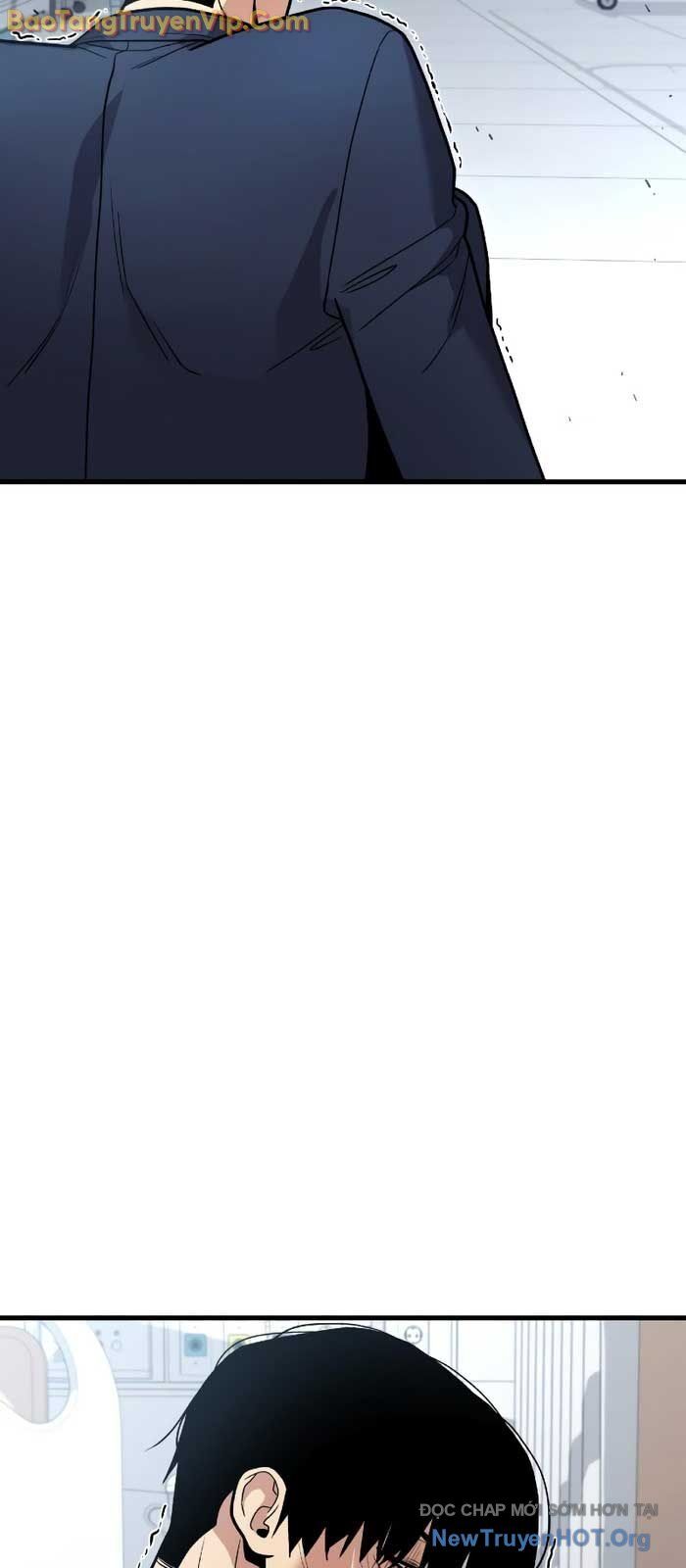 Hacker Báo Thù Chapter 10 - 29