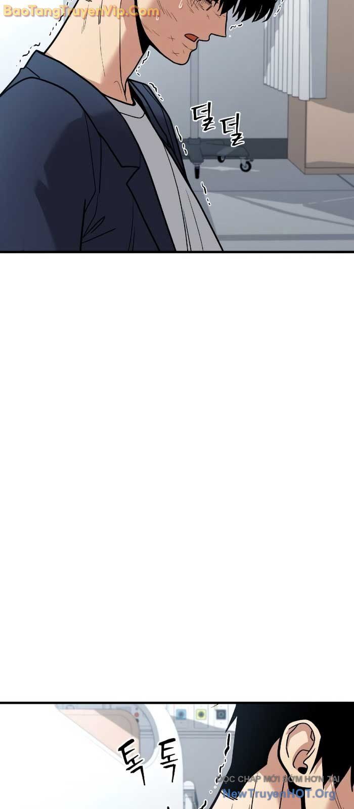 Hacker Báo Thù Chapter 10 - 30