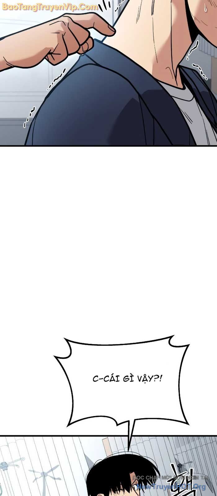 Hacker Báo Thù Chapter 10 - 31