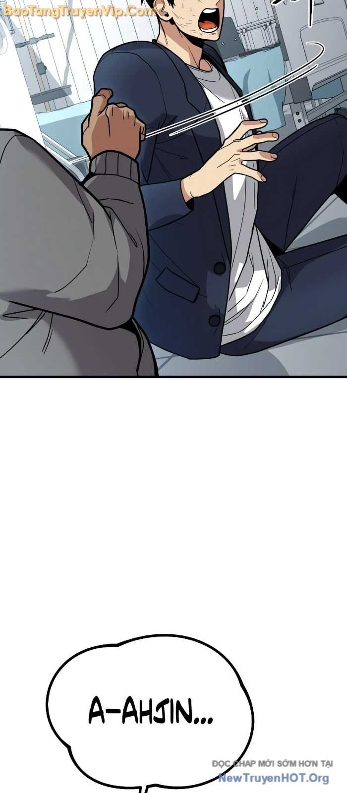 Hacker Báo Thù Chapter 10 - 32
