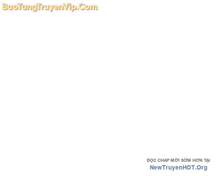 Hacker Báo Thù Chapter 10 - 37