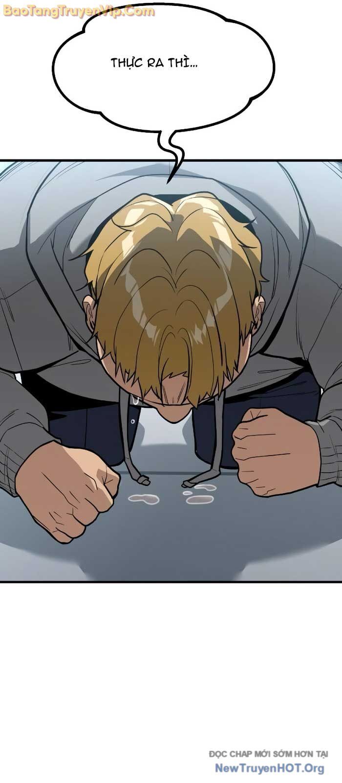 Hacker Báo Thù Chapter 10 - 38