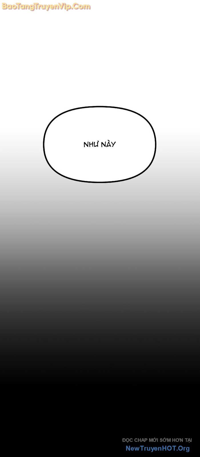 Hacker Báo Thù Chapter 10 - 39