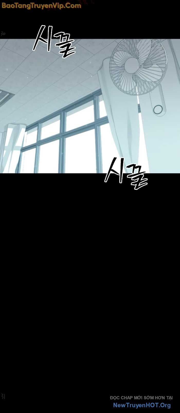 Hacker Báo Thù Chapter 10 - 41