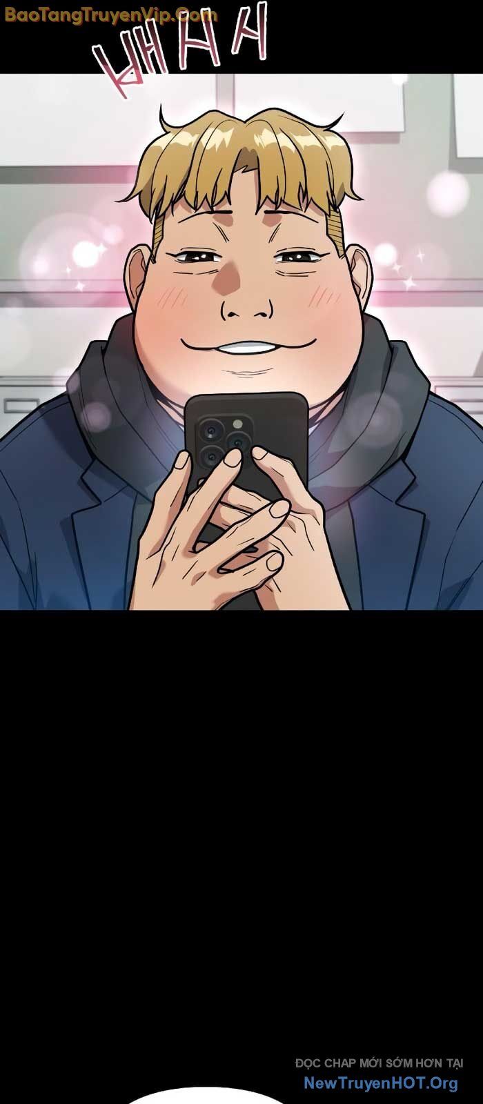 Hacker Báo Thù Chapter 10 - 42